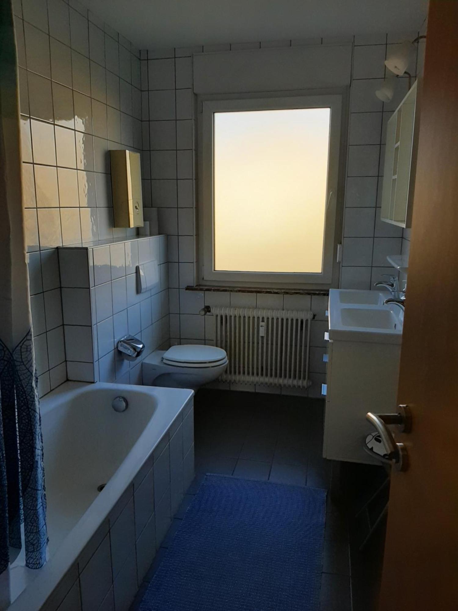 Haus Roseneck-Pension Am Stadtrand Borchen Δωμάτιο φωτογραφία